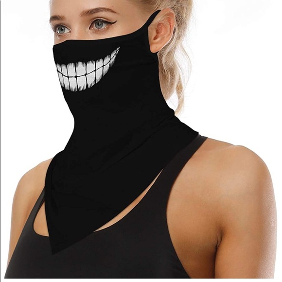 👽ᴠᴇɴᴏᴍ👽 - Picture 2 of 9